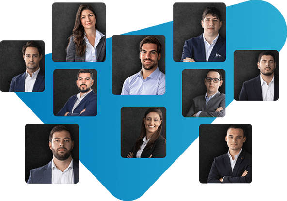 Analistas - Nord Research