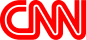CNN Brasil - Nord Research
