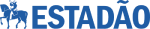 Estadão - Nord Research