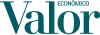 Valor Econômico - Nord Research